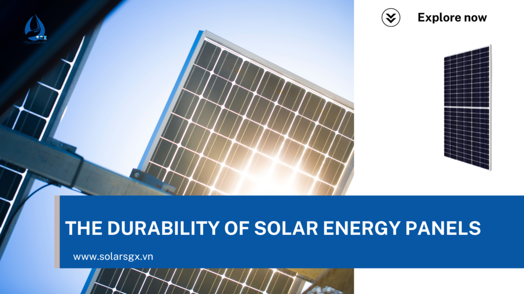 The Pros and Cons of Solar Energy You Should Know